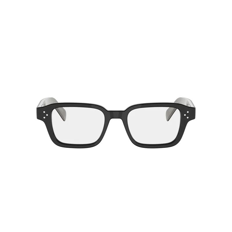 CELINE 3 DOTS CL50189I 001 50