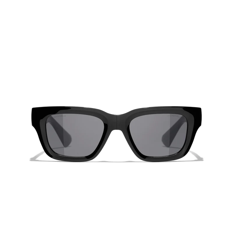 Chanel CH6060 1850B1 50