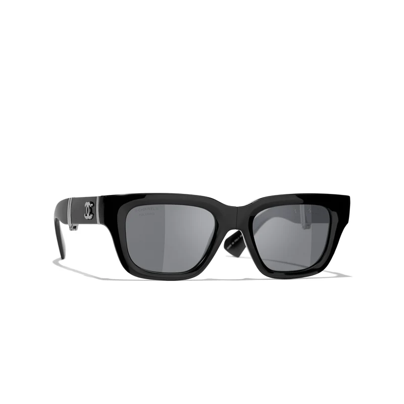 Chanel CH6060 160848 50