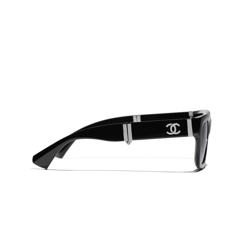 Chanel CH6060 160848 50