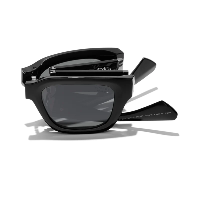 Chanel CH6060 160848 50