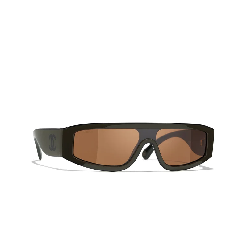 Chanel CH6057 187173 0