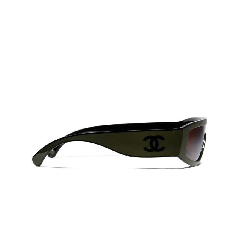 Chanel CH6057 187173 0