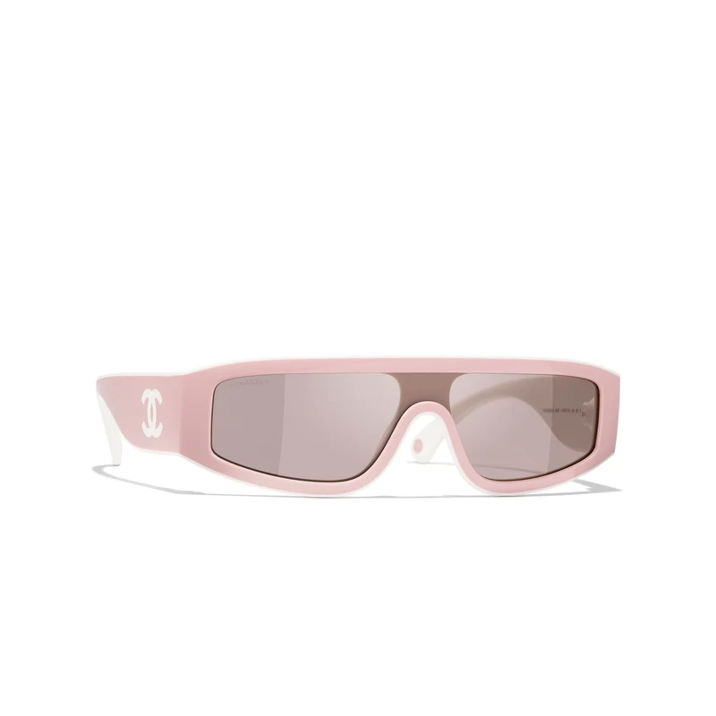 Chanel CH6057 18707N 0