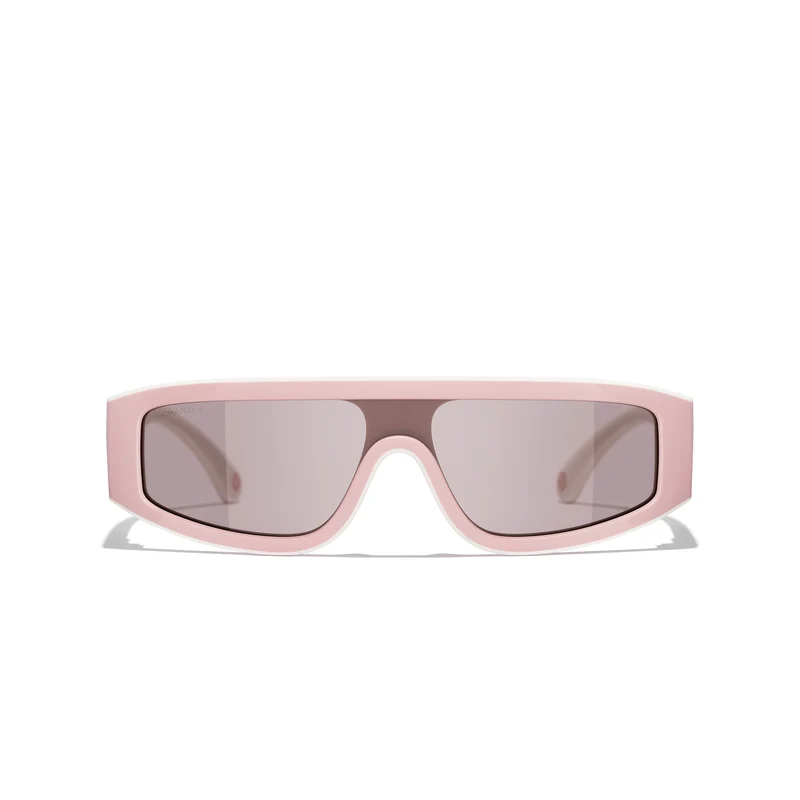 Chanel CH6057 18707N 0