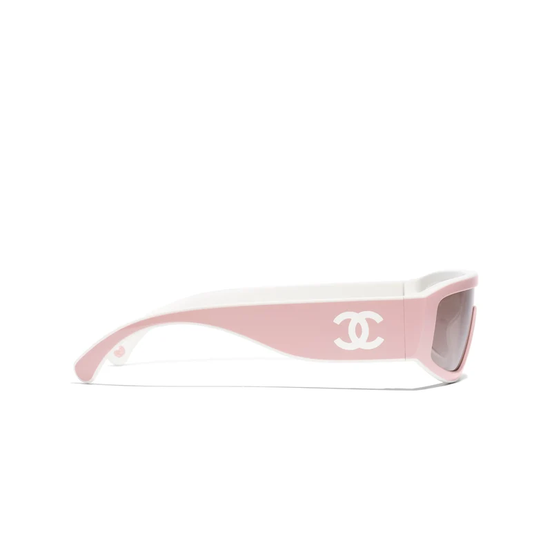 Chanel CH6057 18707N 0