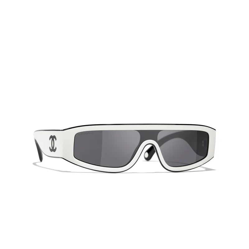 Chanel CH6057 1869S4 0