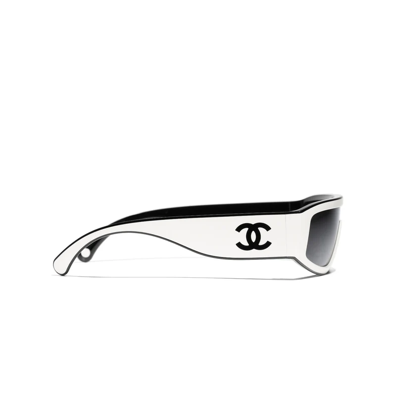 Chanel CH6057 1869S4 0
