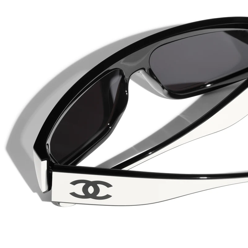 Chanel CH6057 1869S4 0