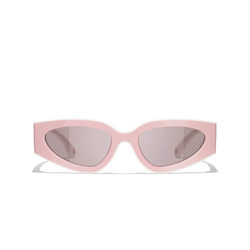 Chanel CH6056 187053 54