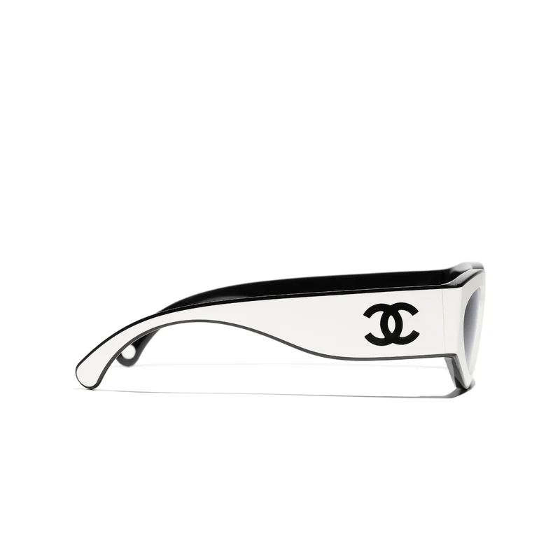 Chanel CH6056 1869B1 54