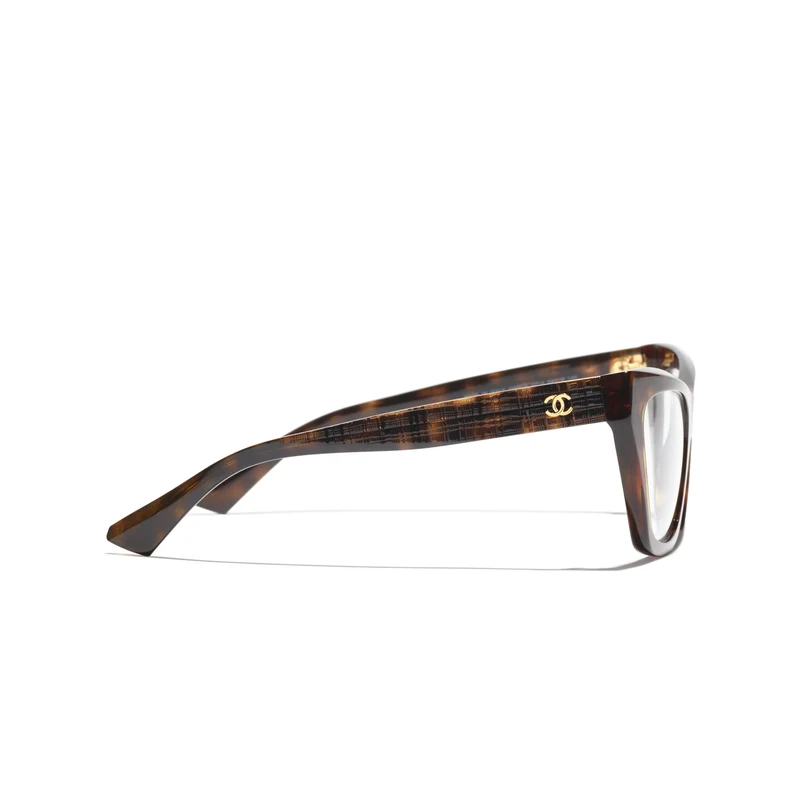 Chanel CH3514 C714 54