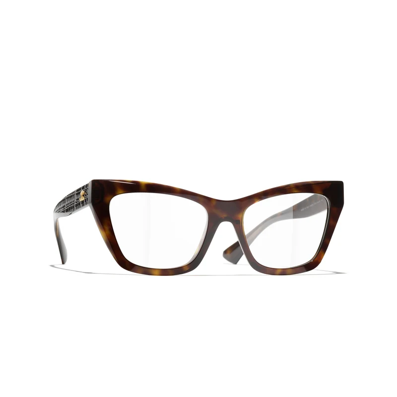 Chanel CH3514 C714 52
