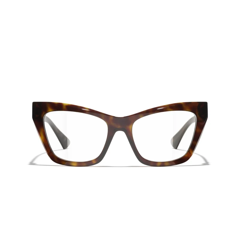 Chanel CH3514 C714 52