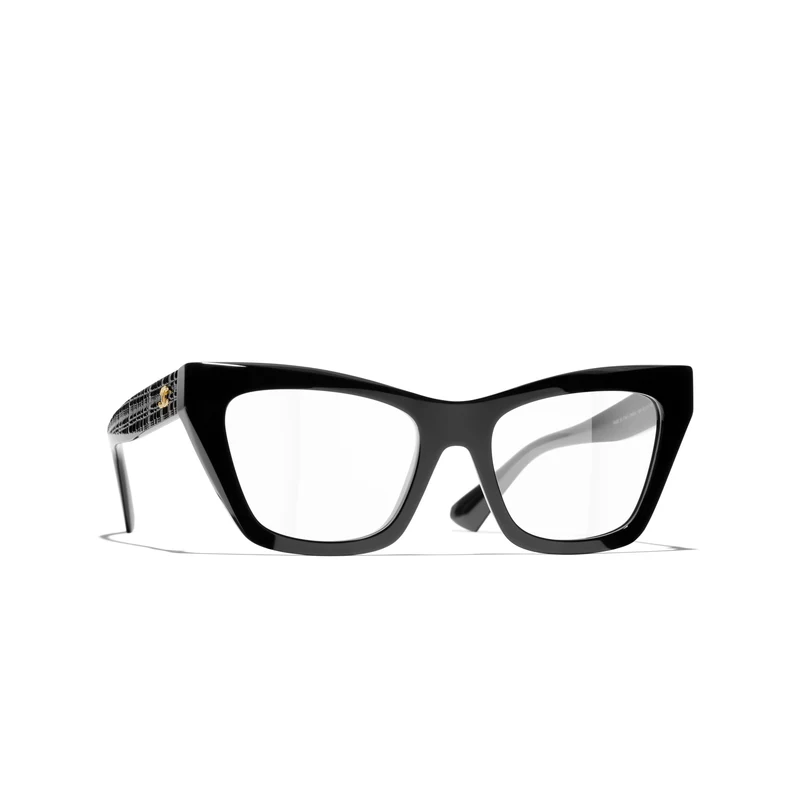 Chanel CH3514 1850 54