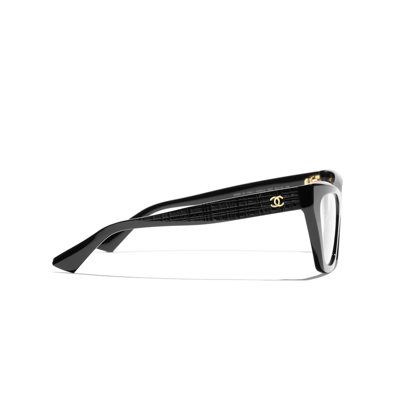 Chanel CH3514 1850 54