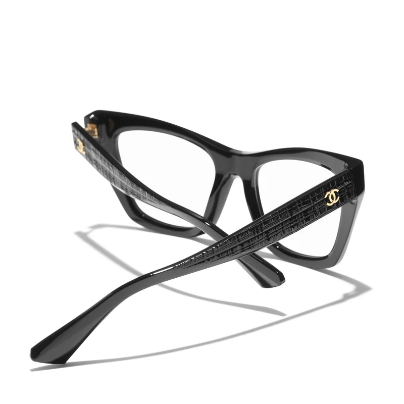 Chanel CH3514 1850 52