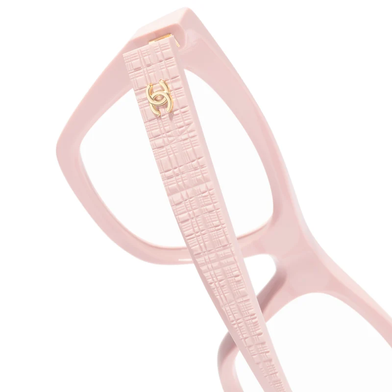 Chanel CH3514 1846 52