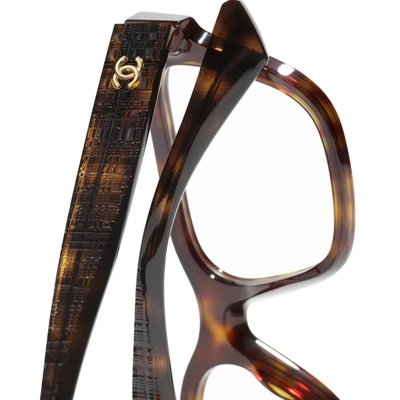 Chanel CH3513 C714 53