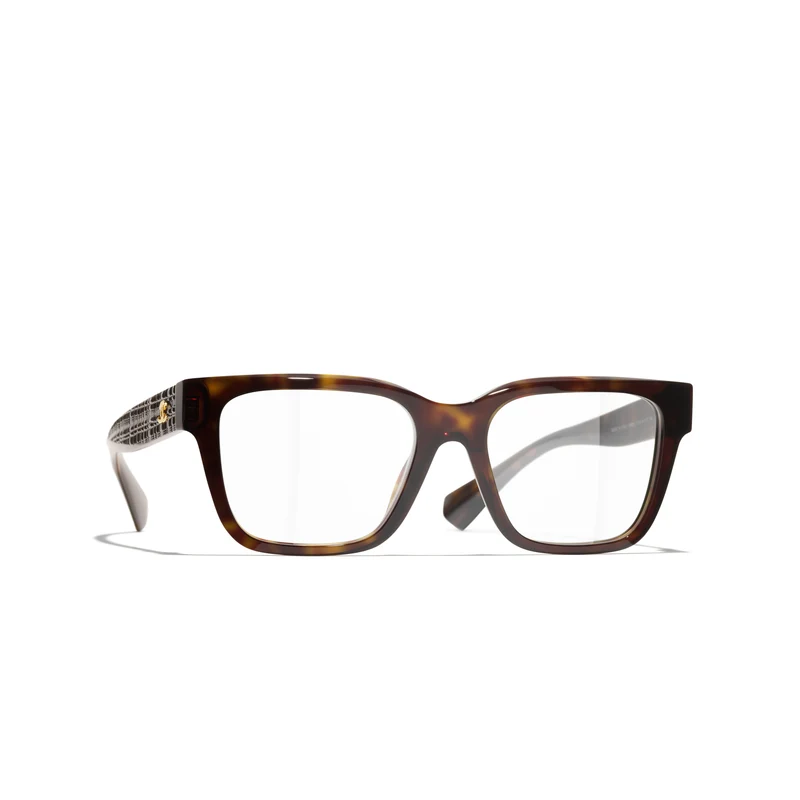 Chanel CH3513 C714 51