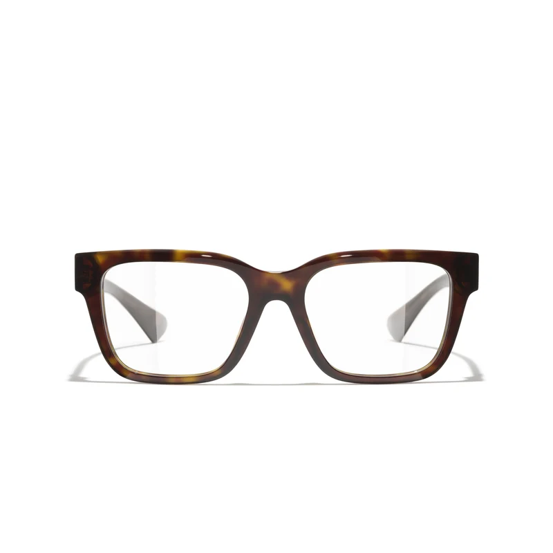 Chanel CH3513 C714 51