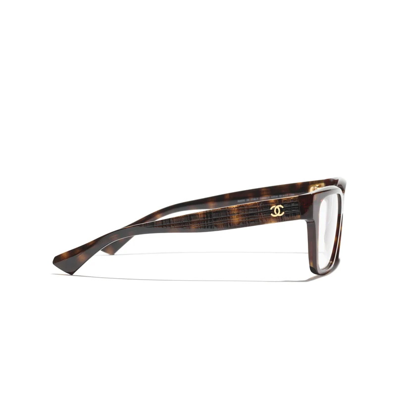 Chanel CH3513 C714 51