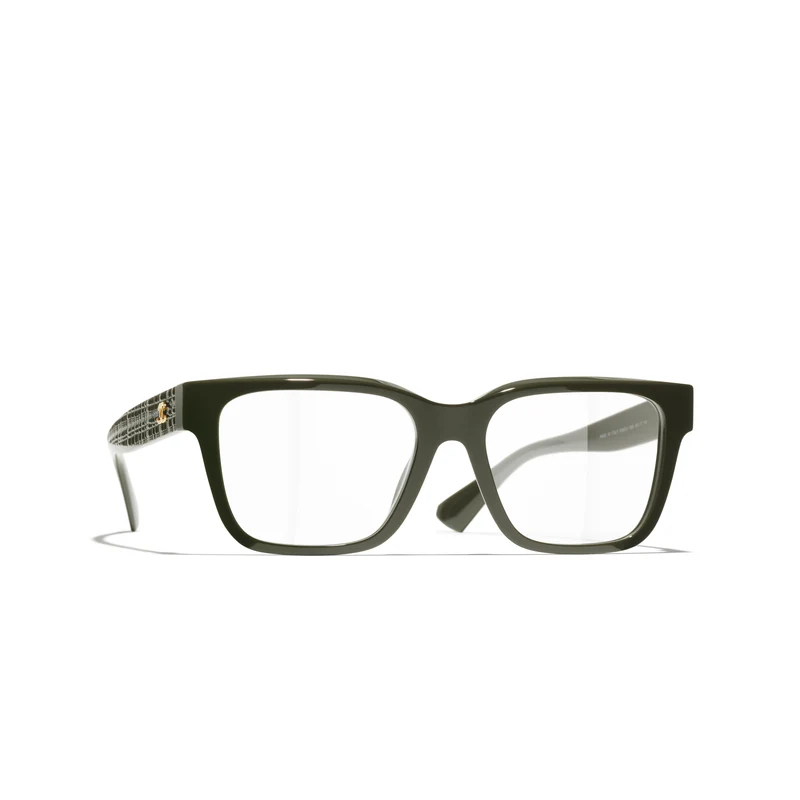 Chanel CH3513 1865 53
