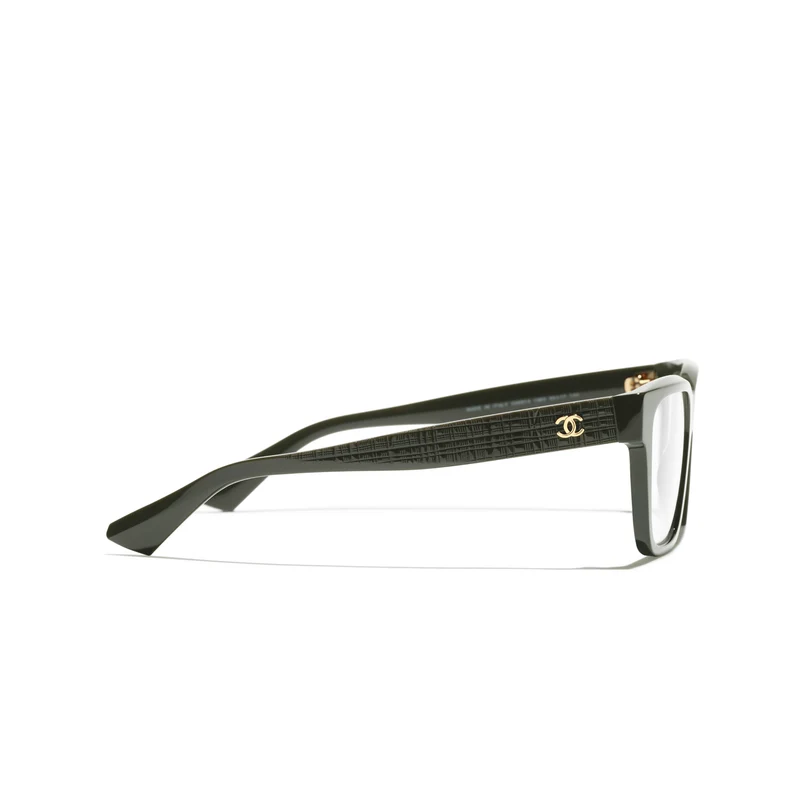 Chanel CH3513 1865 51