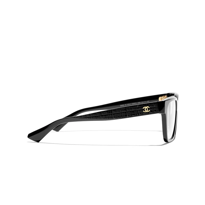 Chanel CH3513 1850 53
