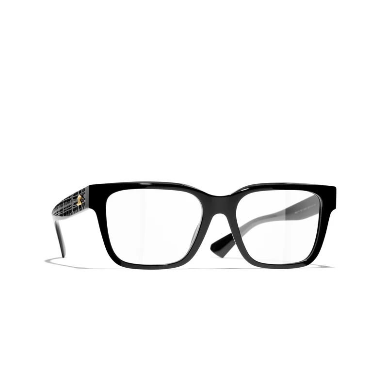 Chanel CH3513 1850 51
