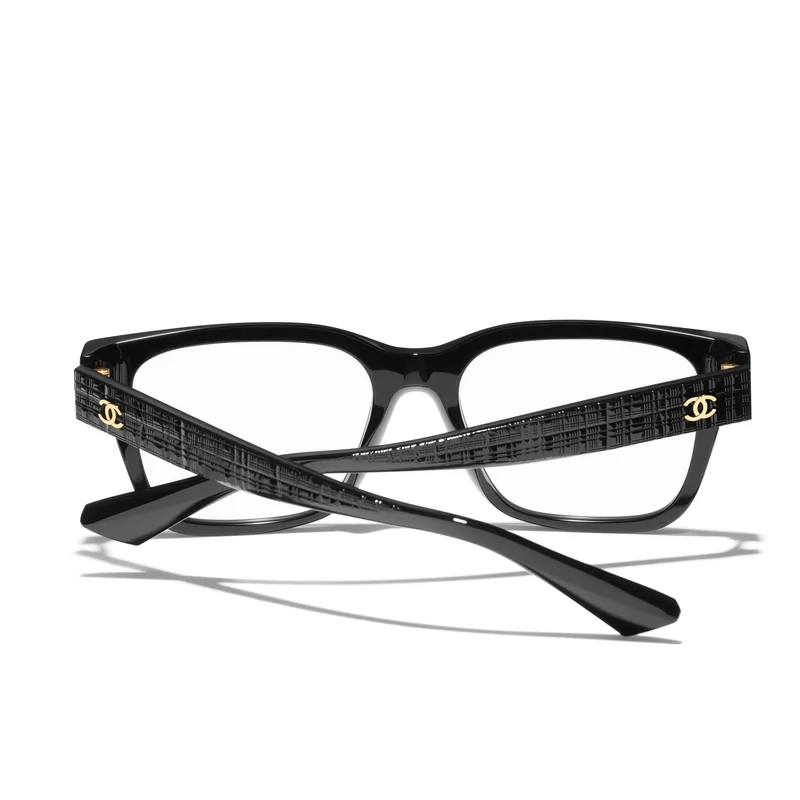 Chanel CH3513 1850 51