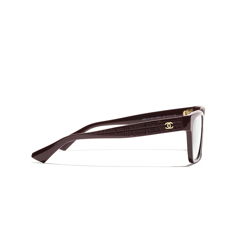 Chanel CH3513 1461 51