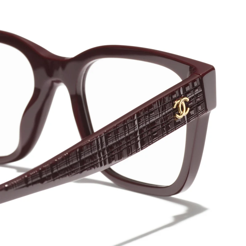 Chanel CH3513 1461 51