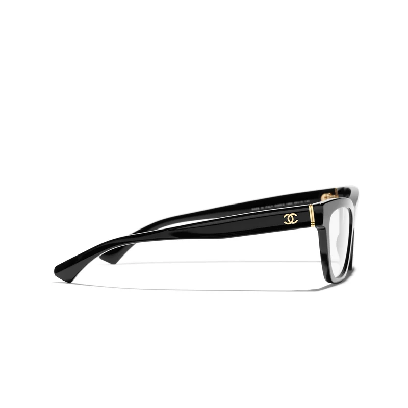 Chanel CH3512 1850 55