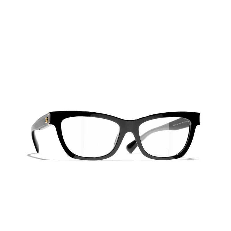 Chanel CH3512 1850 53