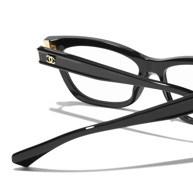 Chanel CH3512 1850 53