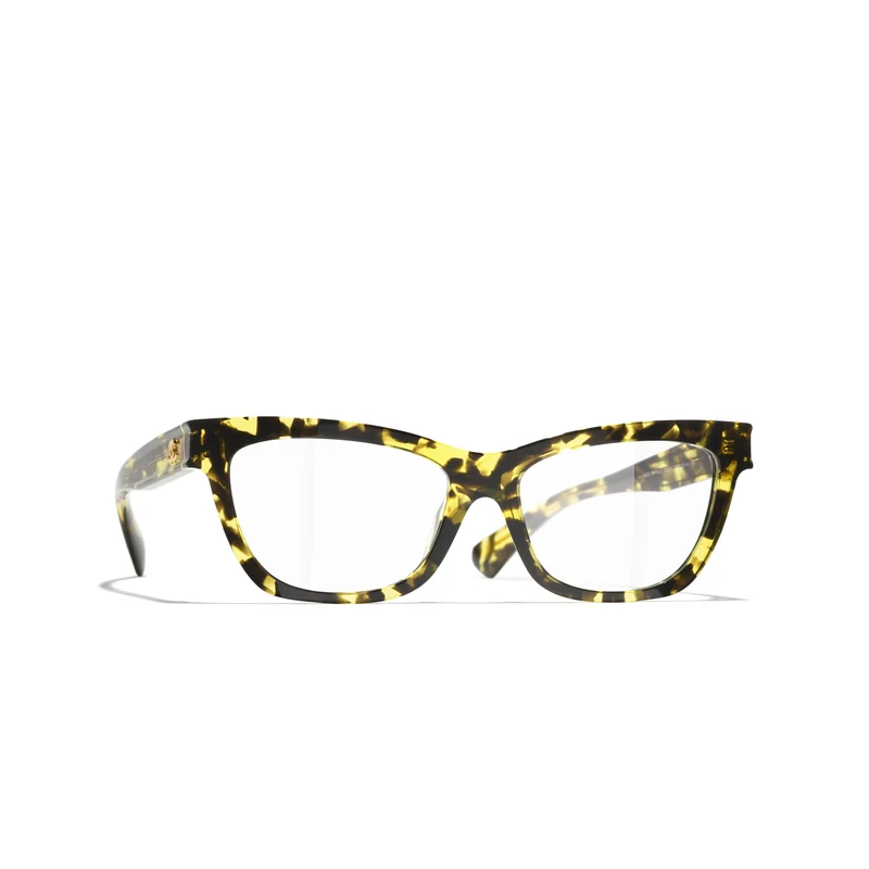 Chanel CH3512 1840 55