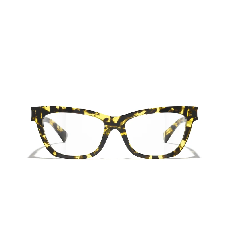 Chanel CH3512 1840 55