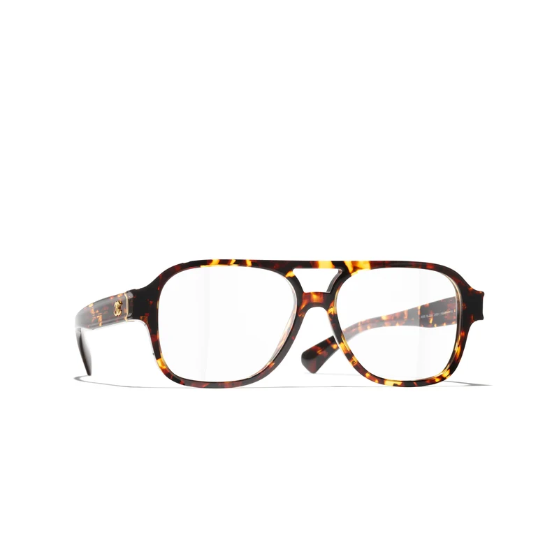 Chanel CH3511 1863 55