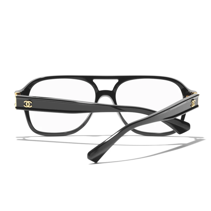 Chanel CH3511 1850 57