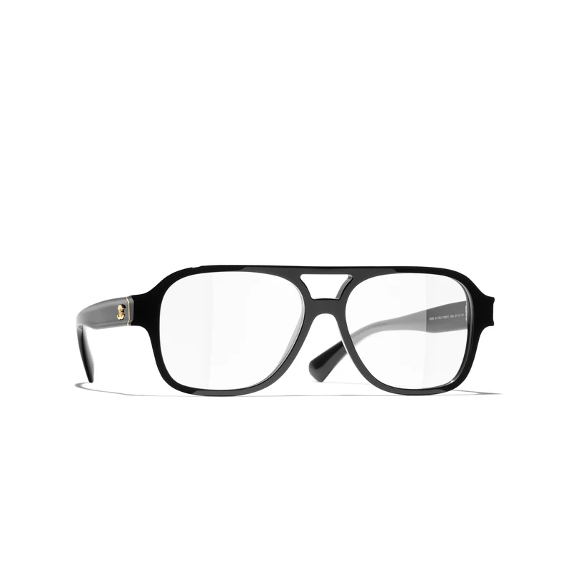 Chanel CH3511 1850 55