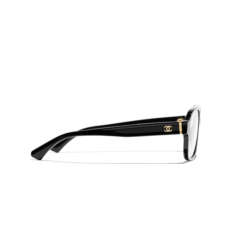 Chanel CH3511 1850 55