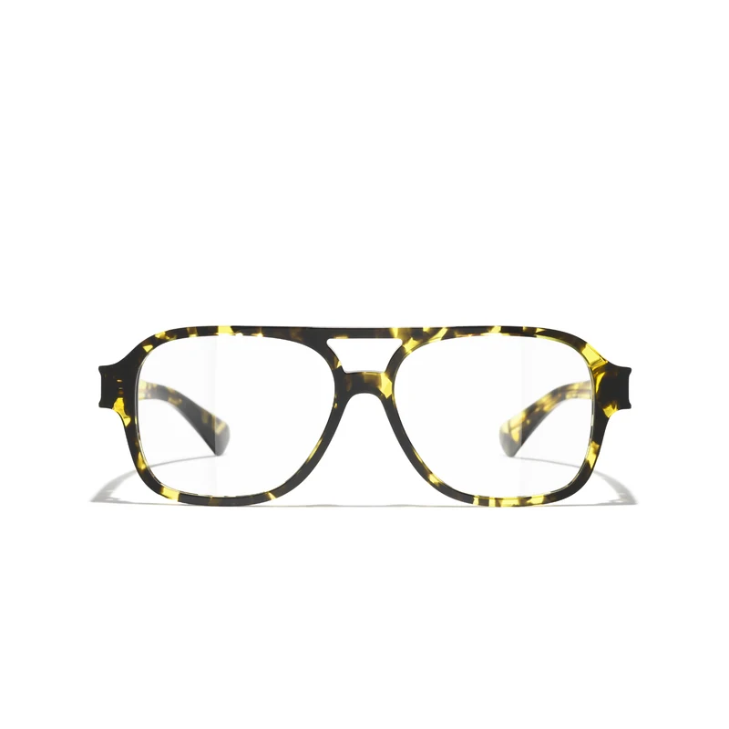 Chanel CH3511 1840 55