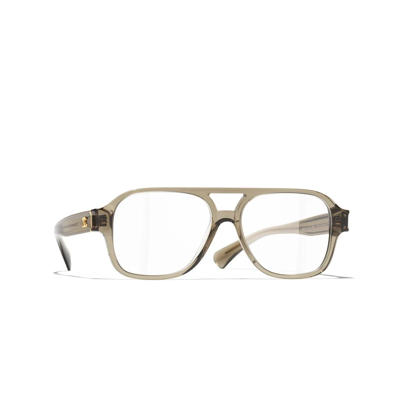 Chanel CH3511 1709 57