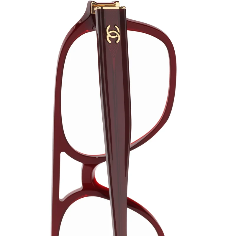 Chanel CH3511 1673 57
