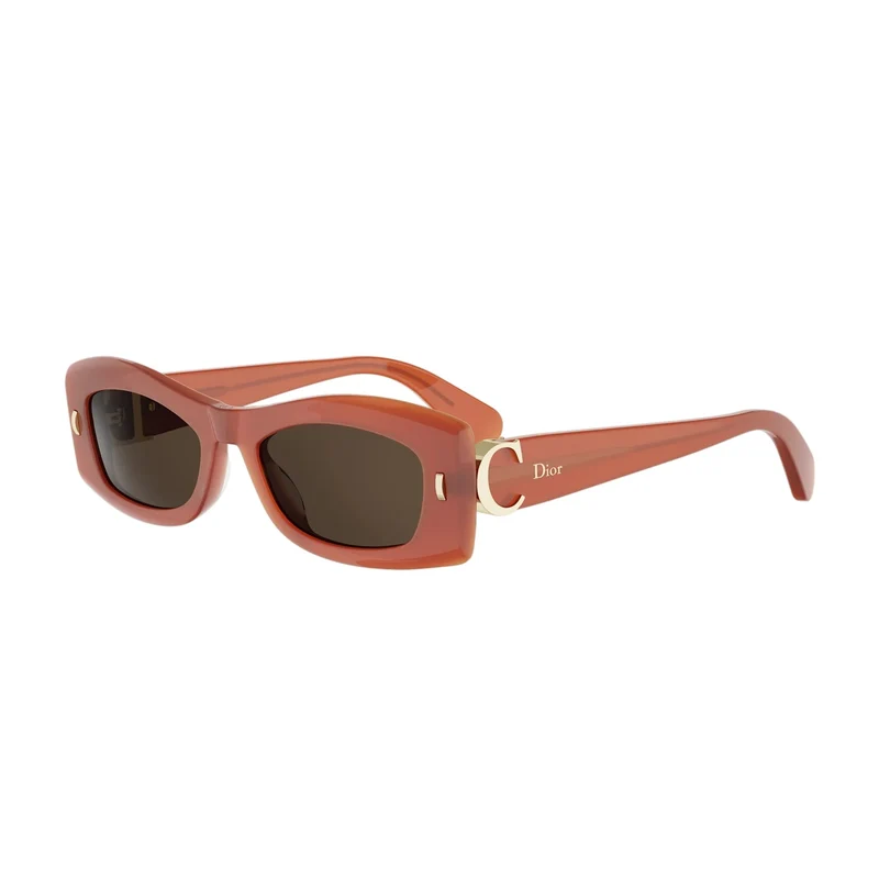 DIOR INITIALS S1I CD40275I 70F0 42E 53