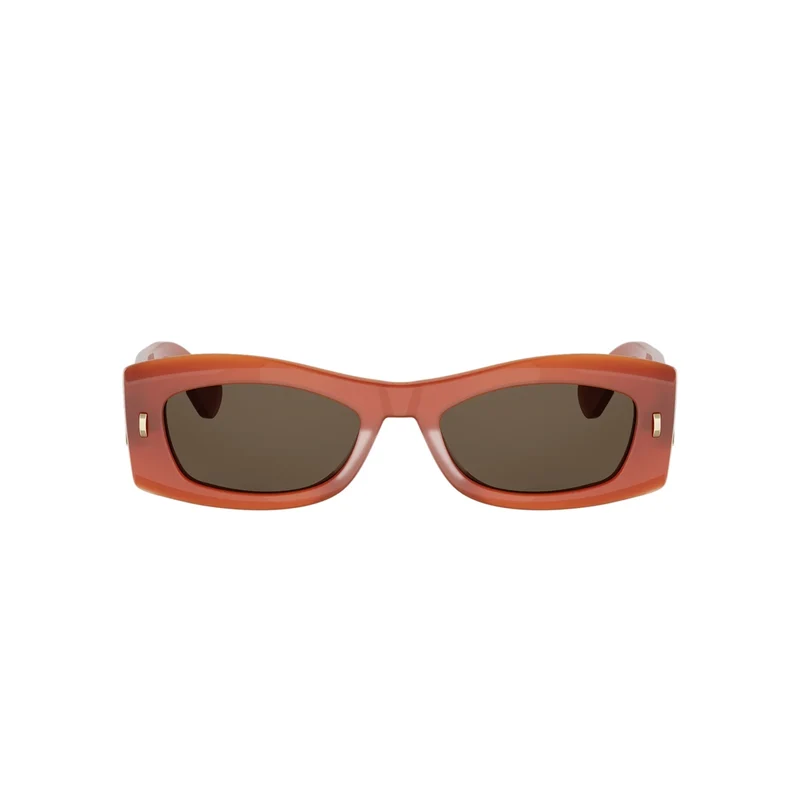 DIOR INITIALS S1I CD40275I 70F0 42E 53