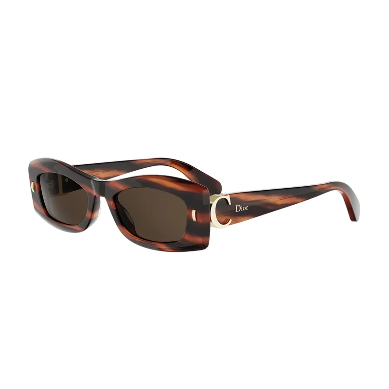DIOR INITIALS S1I CD40275I 20F0 53E 53
