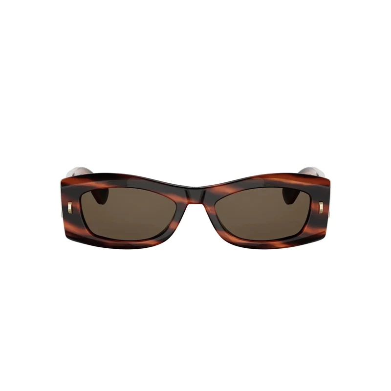 DIOR INITIALS S1I CD40275I 20F0 53E 53