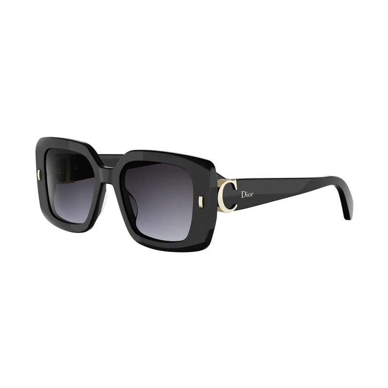 DIOR INITIALS S2I CD40274I 10A1 01B 53
